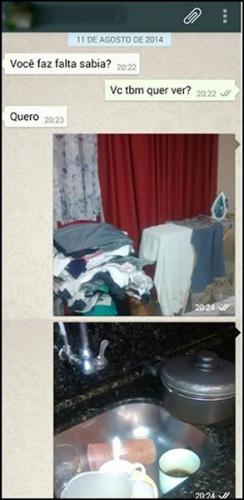 photo 493691747439467