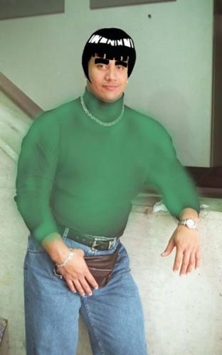 photo 493745094100799