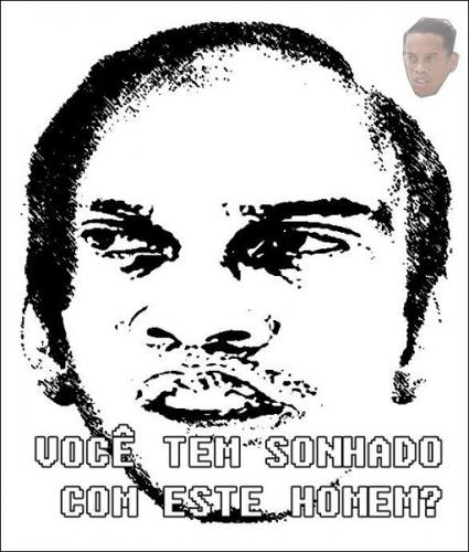 photo 493789100763065