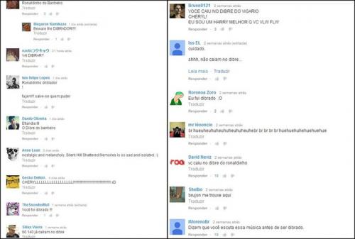 photo 493794094095899