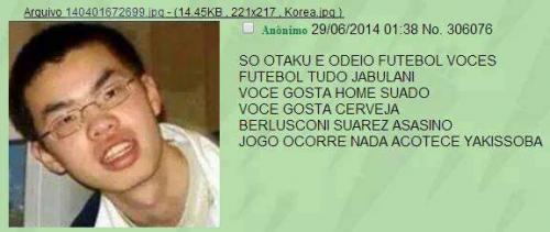 photo 494165157392126