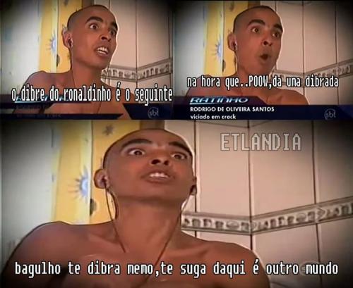 photo 494199417388700