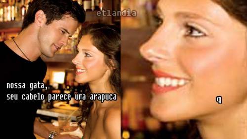 photo 494269507381691