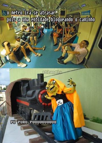 photo 494272497381392