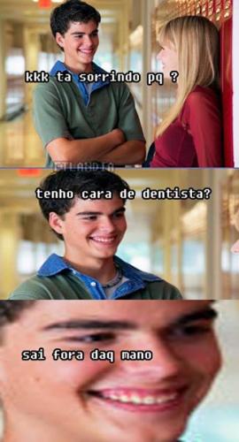 photo 494275237381118