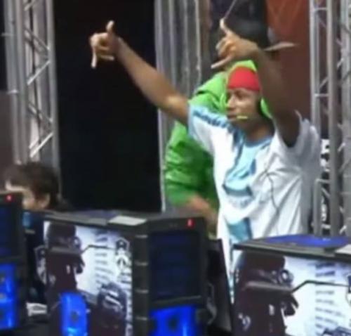 photo 494397434035565