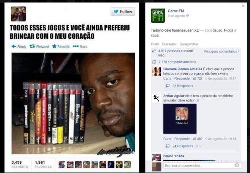 photo 494488427359799