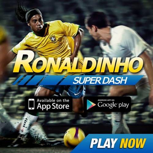 photo 494493790692596