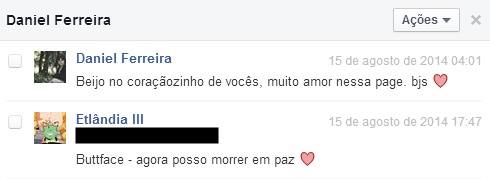 photo 494937197314922