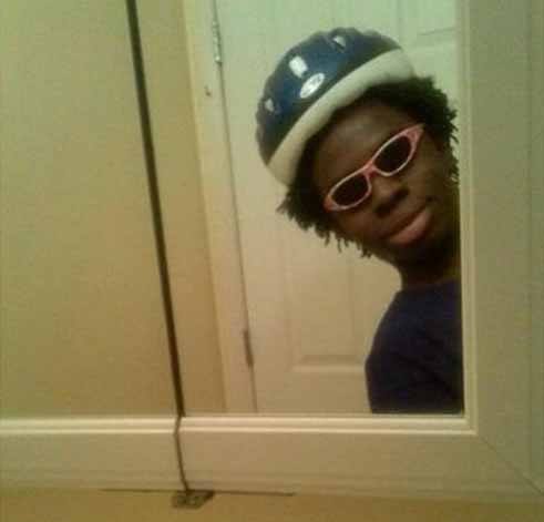 photo 494940053981303