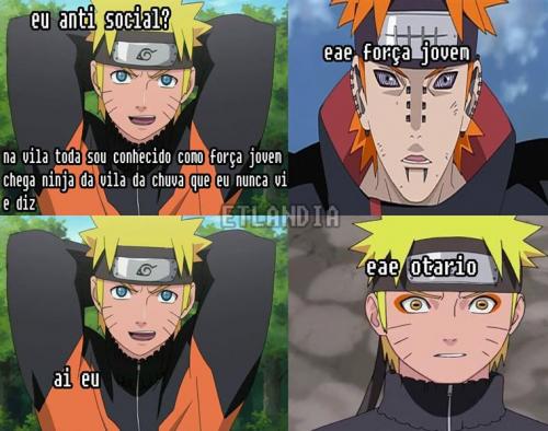 photo 495013867307255