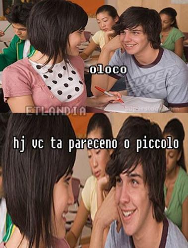 photo 495017067306935