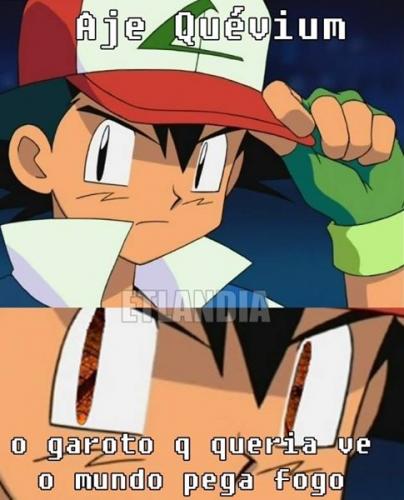 photo 495536530588322