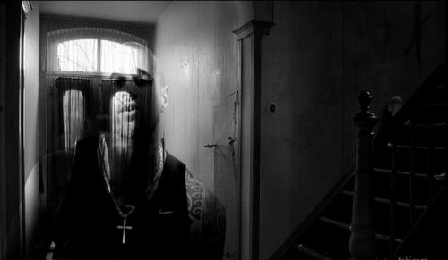 photo 496185210523454