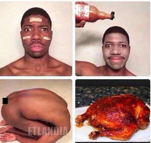 photo 496589660483009