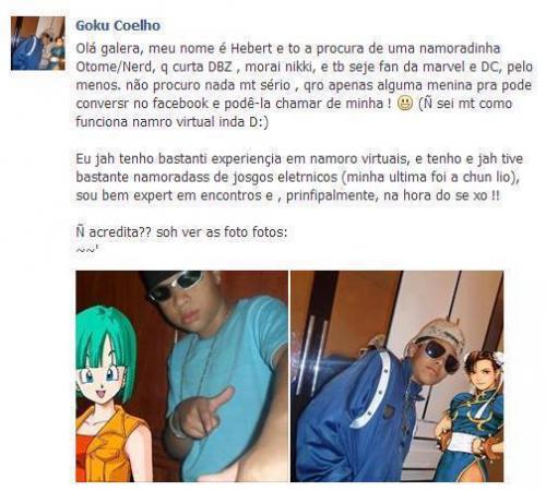 photo 496595330482442