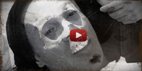 photo 496693347139307