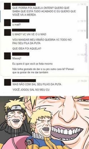 photo 496705107138131