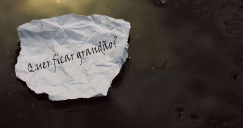 photo 497196030422372