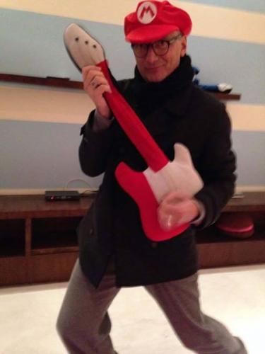 photo 497233027085339