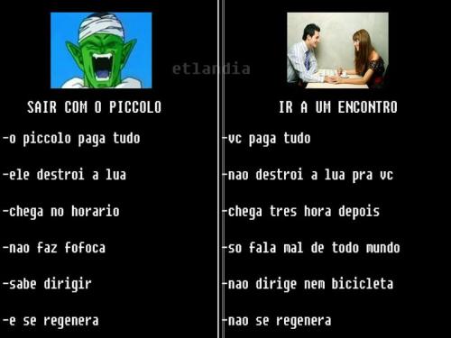 photo 497763943698914