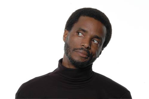 photo 497777593697549