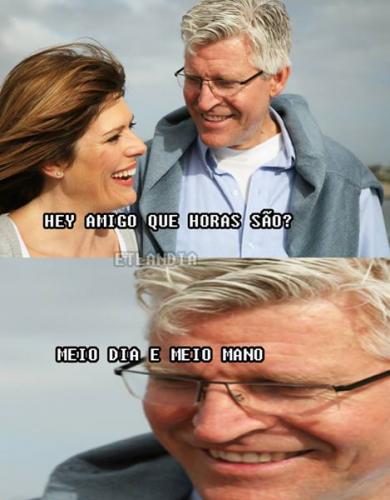 photo 497783597030282