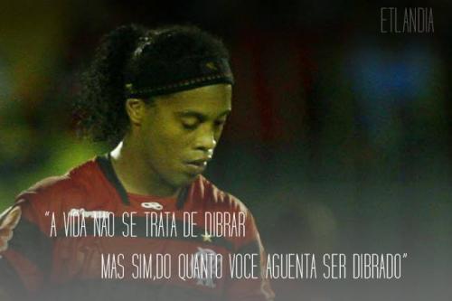 photo 497850840356891