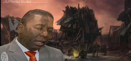 photo 497854030356572