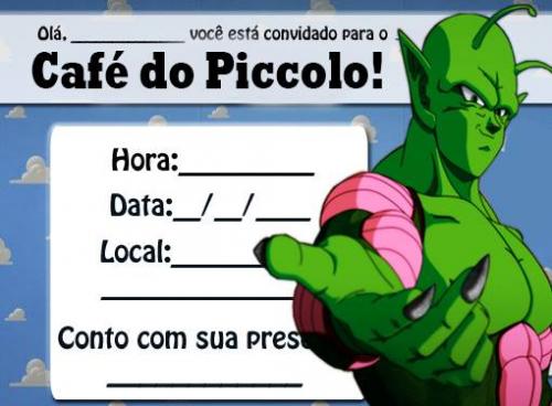 photo 497869163688392