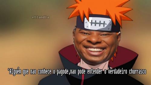 photo 498239180318057