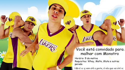 photo 498252090316766