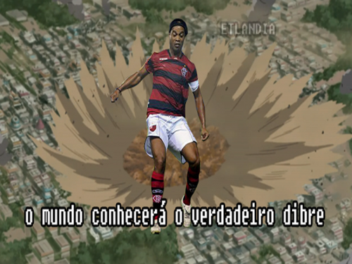 photo 498301443645164