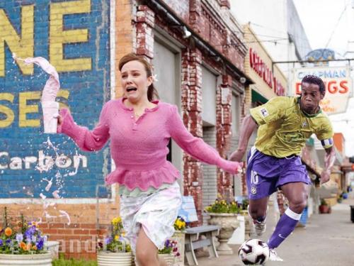 photo 498333893641919