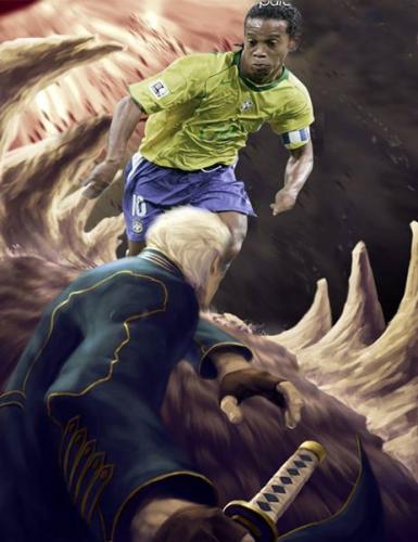 photo 498337006974941