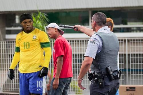 photo 498338040308171