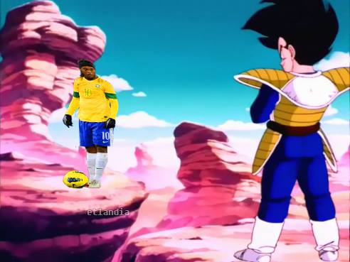 photo 498338756974766