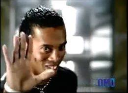 photo 498406653634643