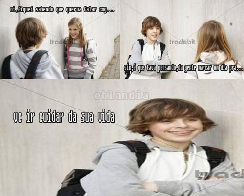 photo 498411556967486