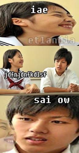 photo 498415130300462