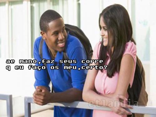 photo 498419303633378