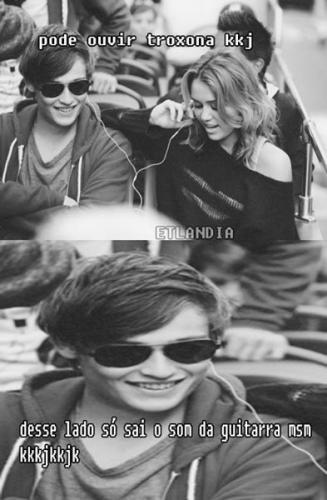 photo 498423026966339