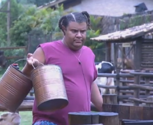 photo 498425903632718