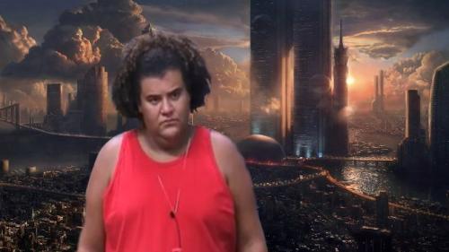 photo 498475746961067