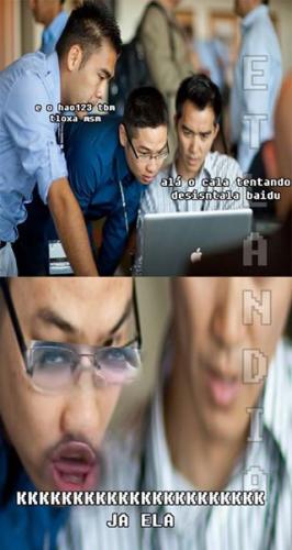 photo 498487570293218