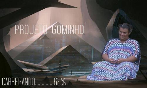 photo 498503033625005