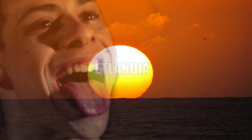 photo 499138550228120