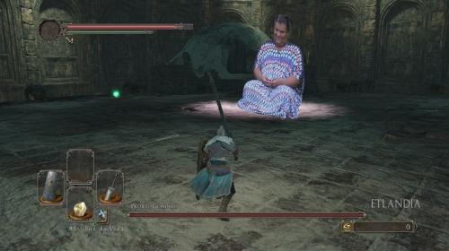 photo 499250416883600