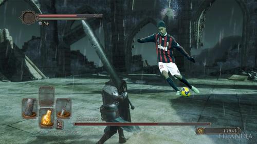 photo 499297540212221