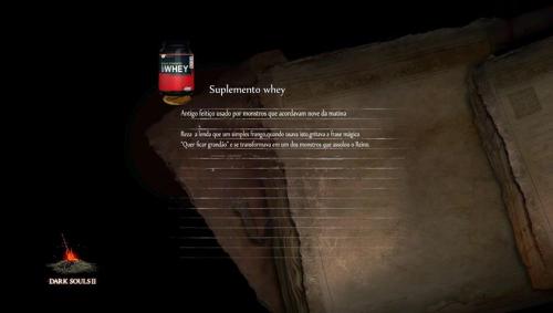 photo 499307456877896